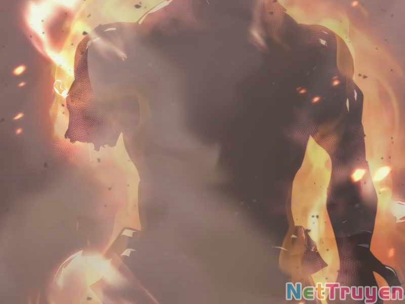 Từ Hôm Nay, Tôi Là Một Người Chơi 39 trang 96