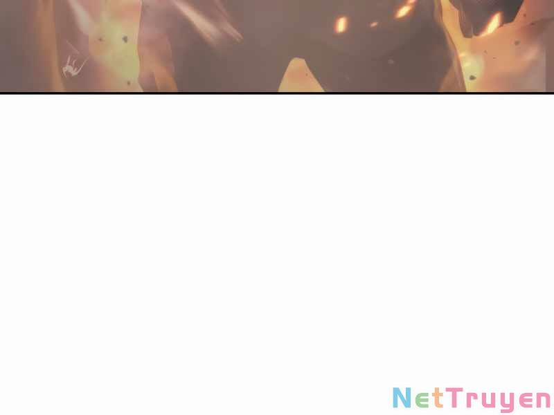 Từ Hôm Nay, Tôi Là Một Người Chơi 39 trang 97