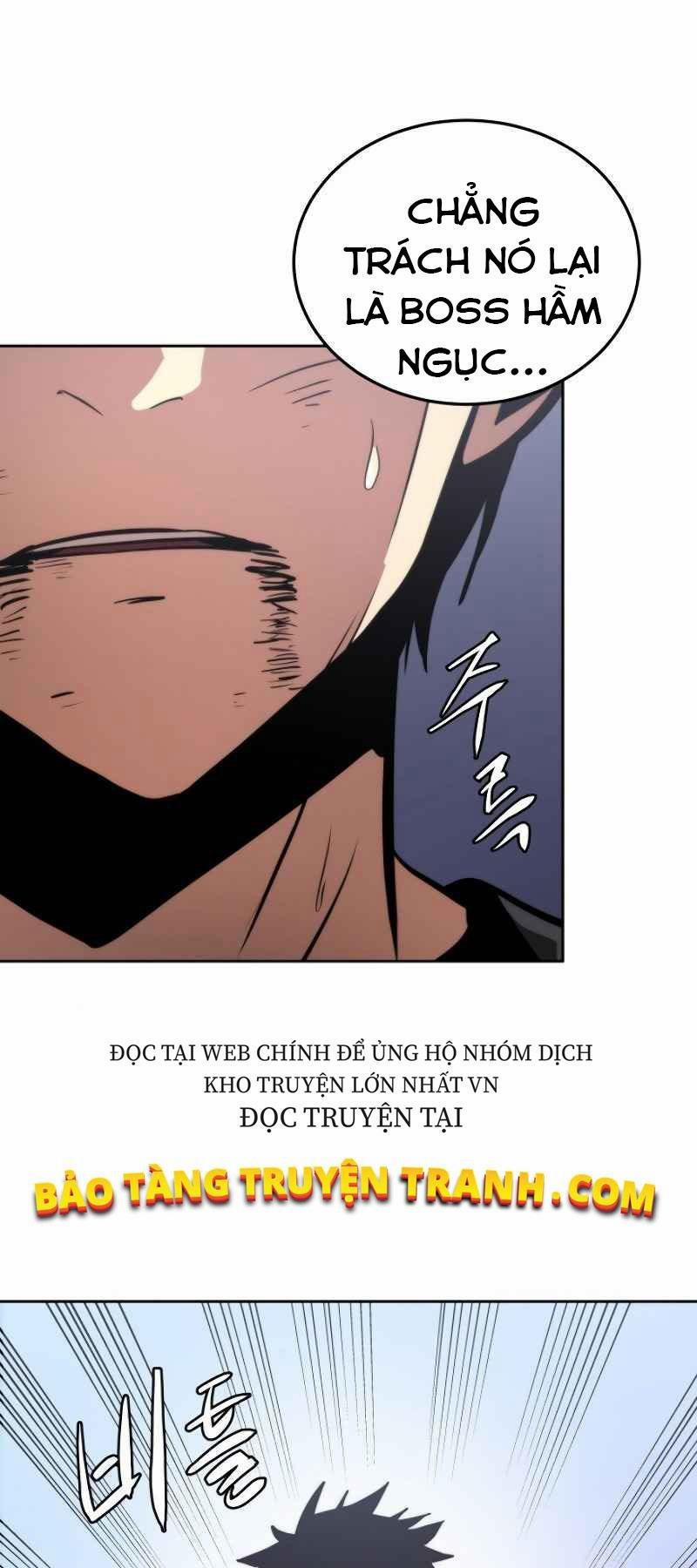 Từ Hôm Nay, Tôi Là Một Người Chơi 4 trang 0