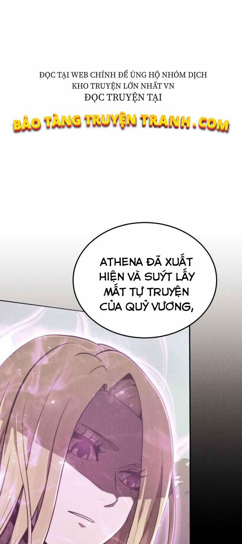 Từ Hôm Nay, Tôi Là Một Người Chơi 4 trang 13