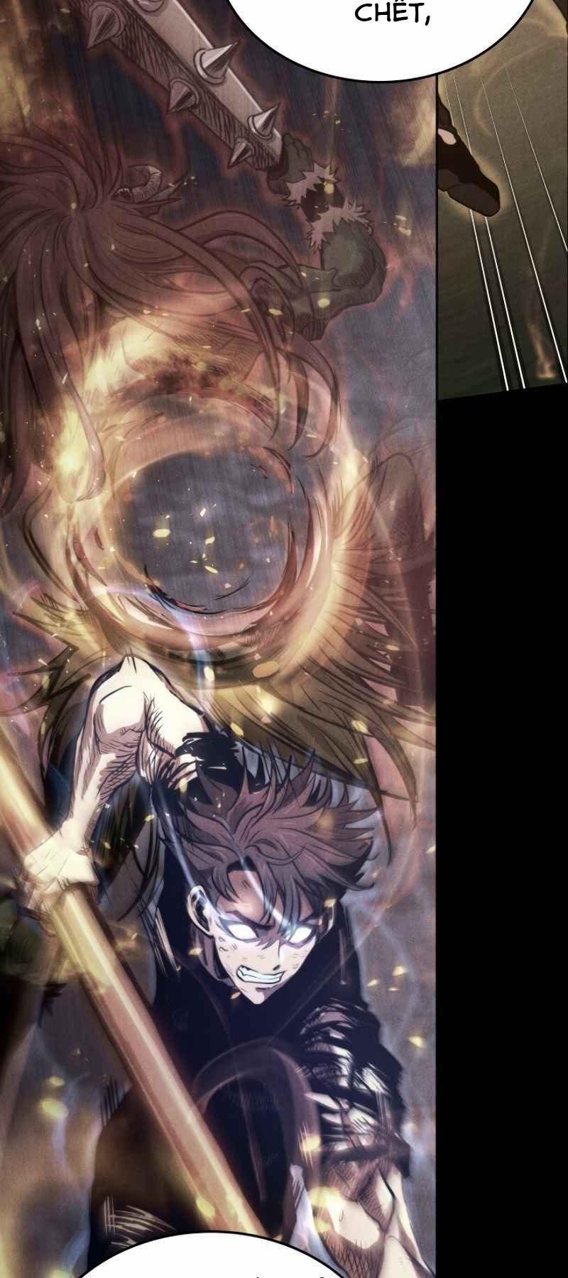 Từ Hôm Nay, Tôi Là Một Người Chơi 4 trang 15