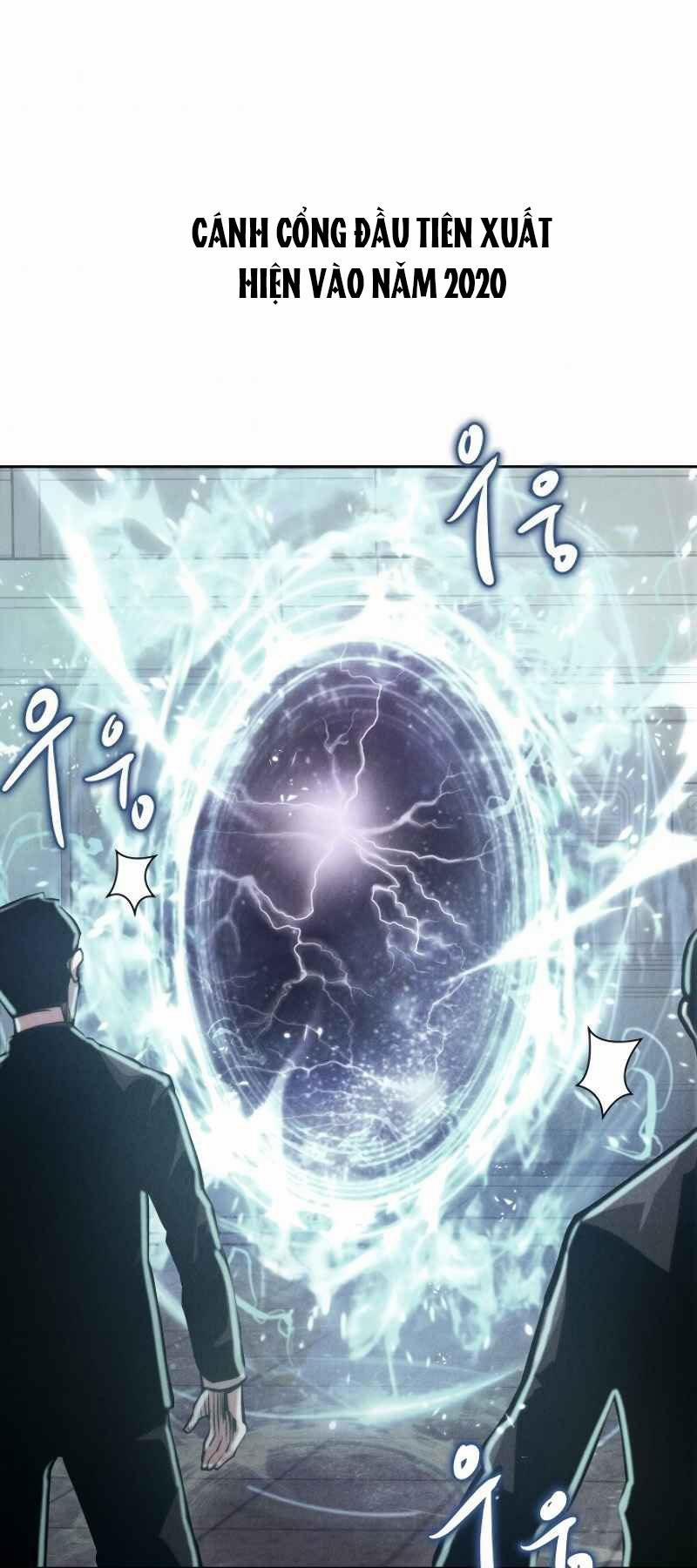 Từ Hôm Nay, Tôi Là Một Người Chơi 4 trang 31