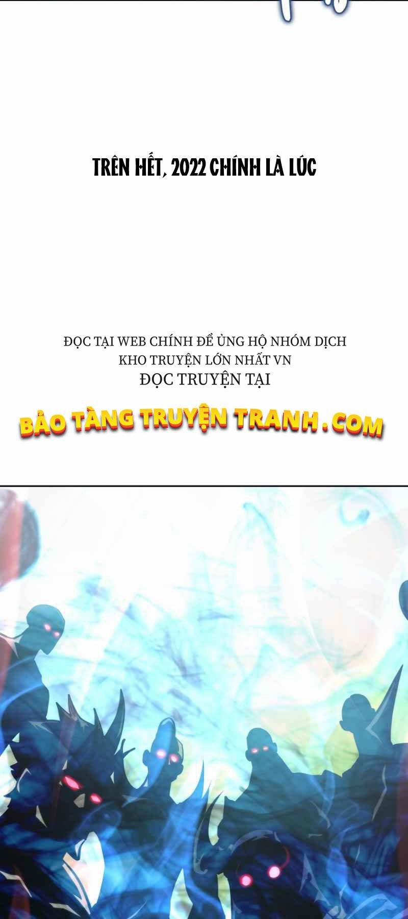 Từ Hôm Nay, Tôi Là Một Người Chơi 4 trang 32