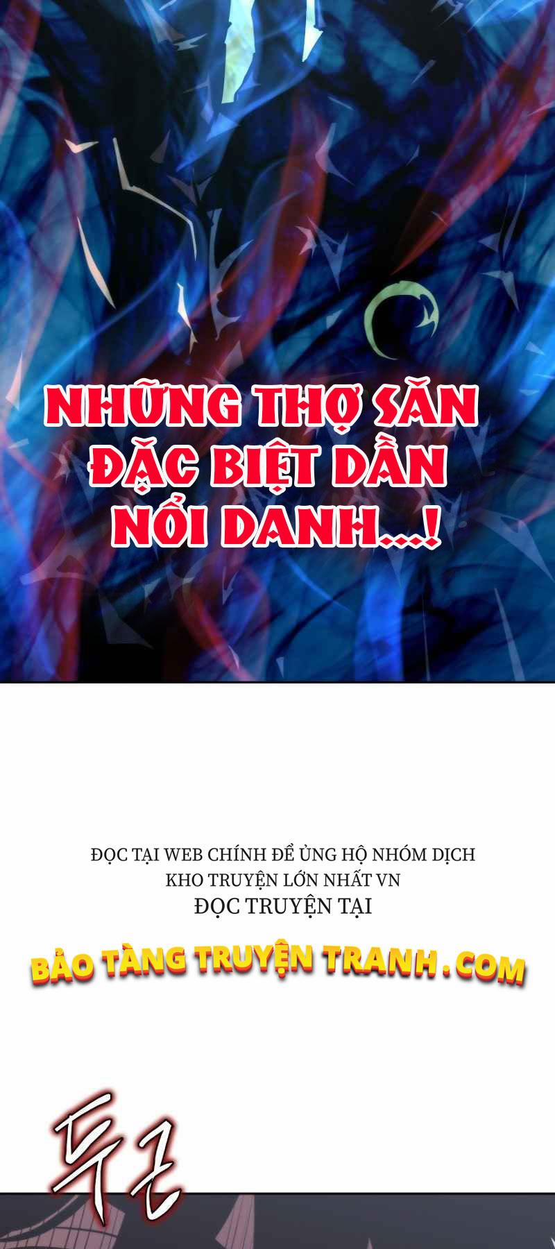 Từ Hôm Nay, Tôi Là Một Người Chơi 4 trang 33