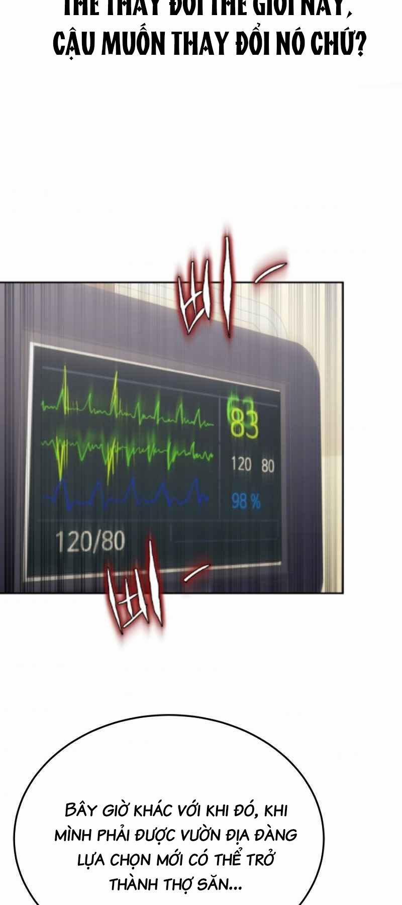 Từ Hôm Nay, Tôi Là Một Người Chơi 4 trang 37