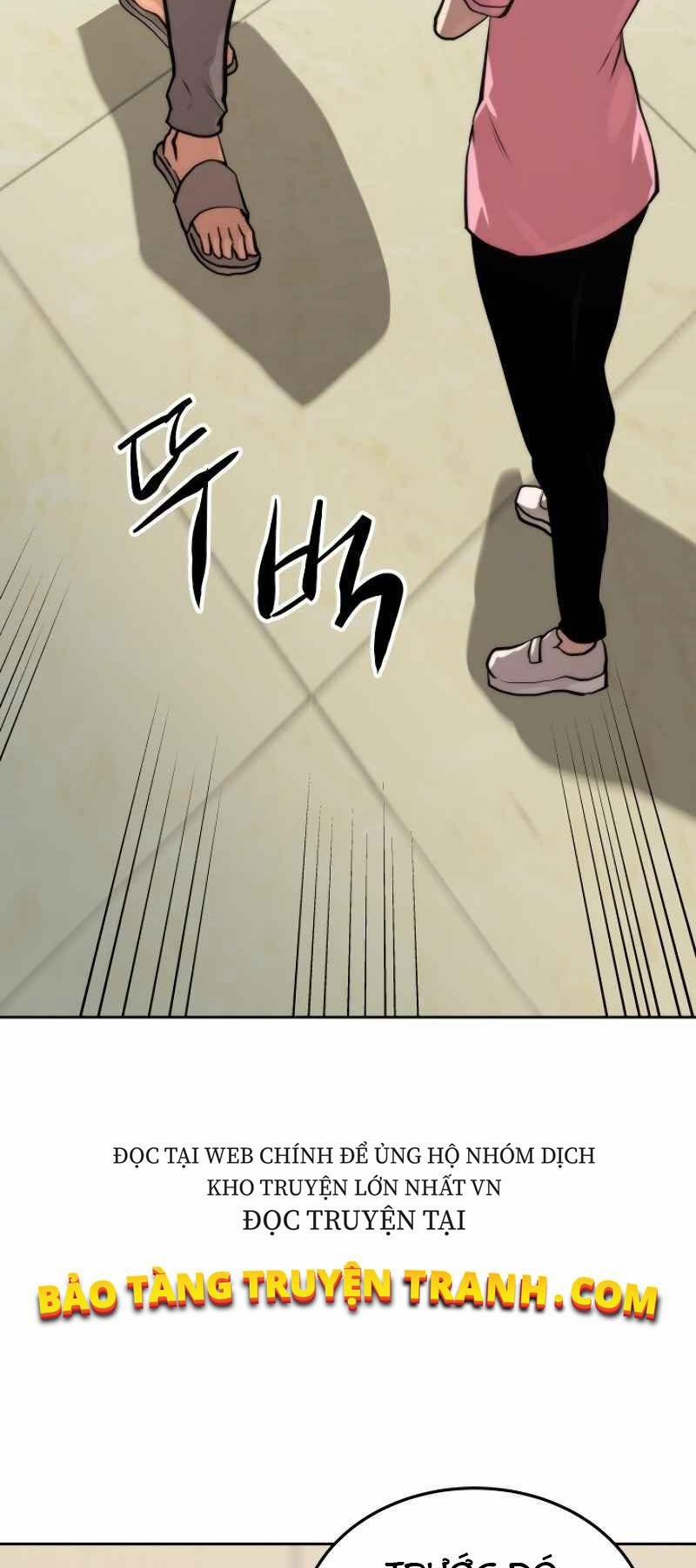 Từ Hôm Nay, Tôi Là Một Người Chơi 4 trang 44