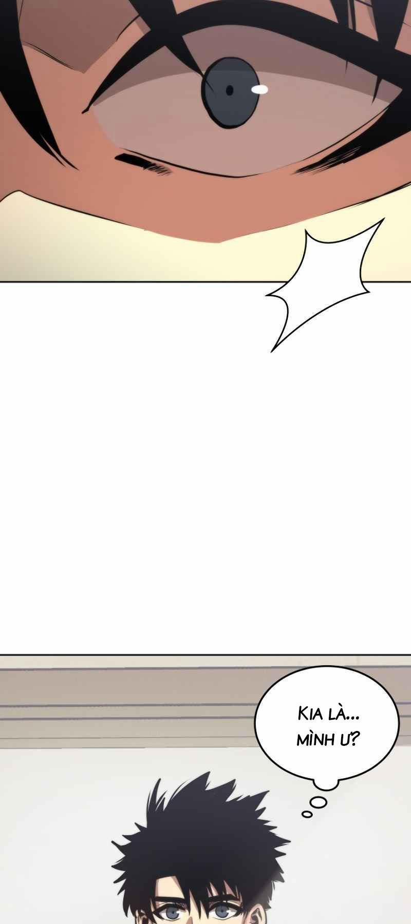 Từ Hôm Nay, Tôi Là Một Người Chơi 4 trang 47