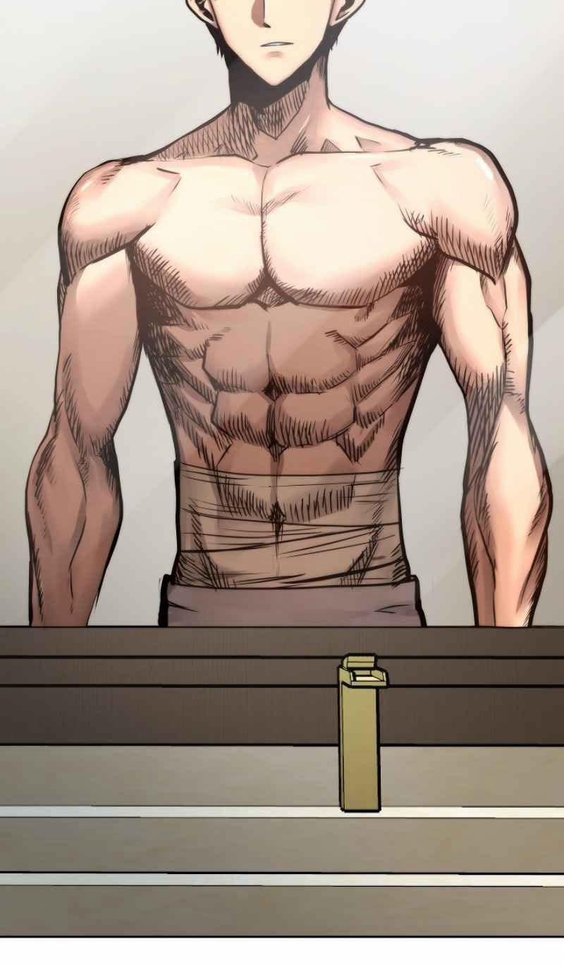 Từ Hôm Nay, Tôi Là Một Người Chơi 4 trang 48