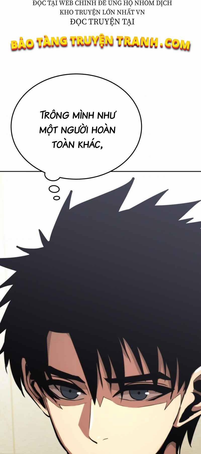 Từ Hôm Nay, Tôi Là Một Người Chơi 4 trang 50