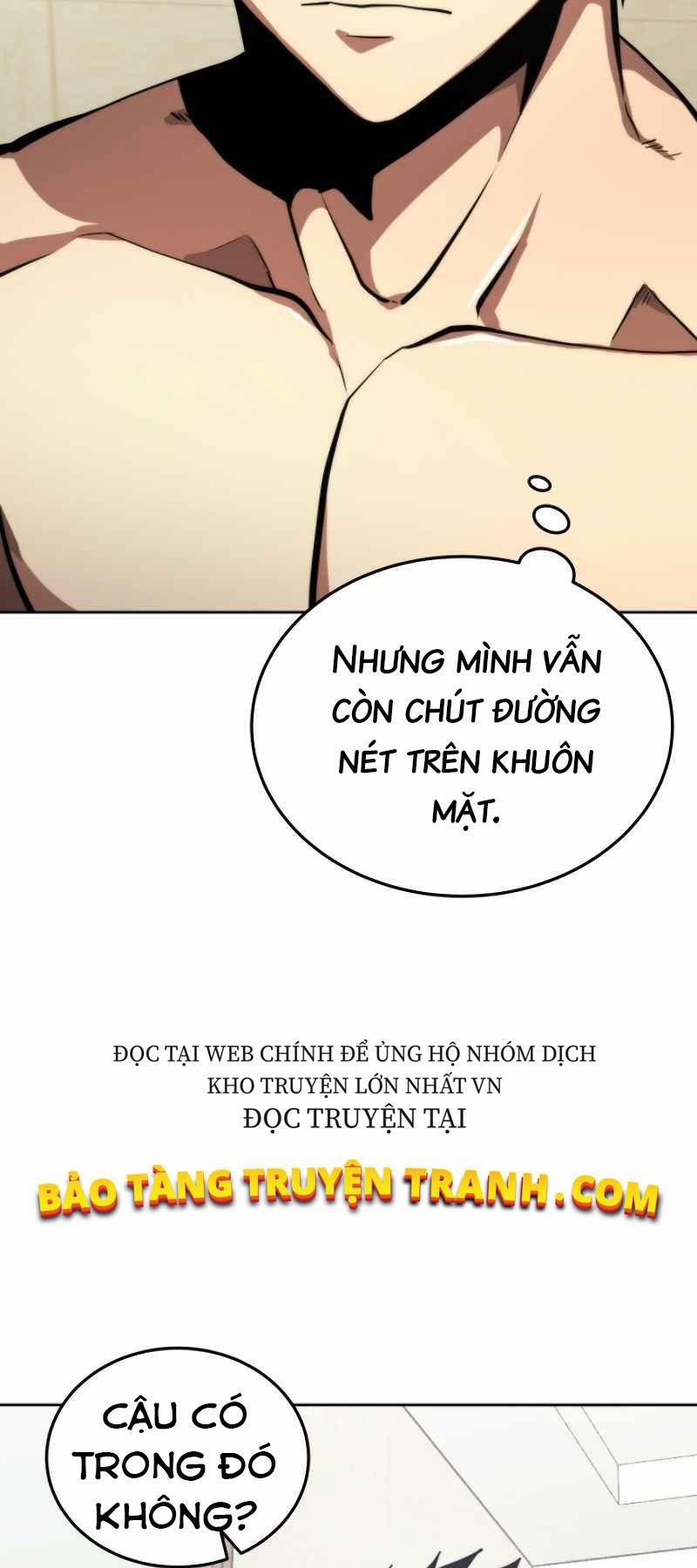 Từ Hôm Nay, Tôi Là Một Người Chơi 4 trang 51