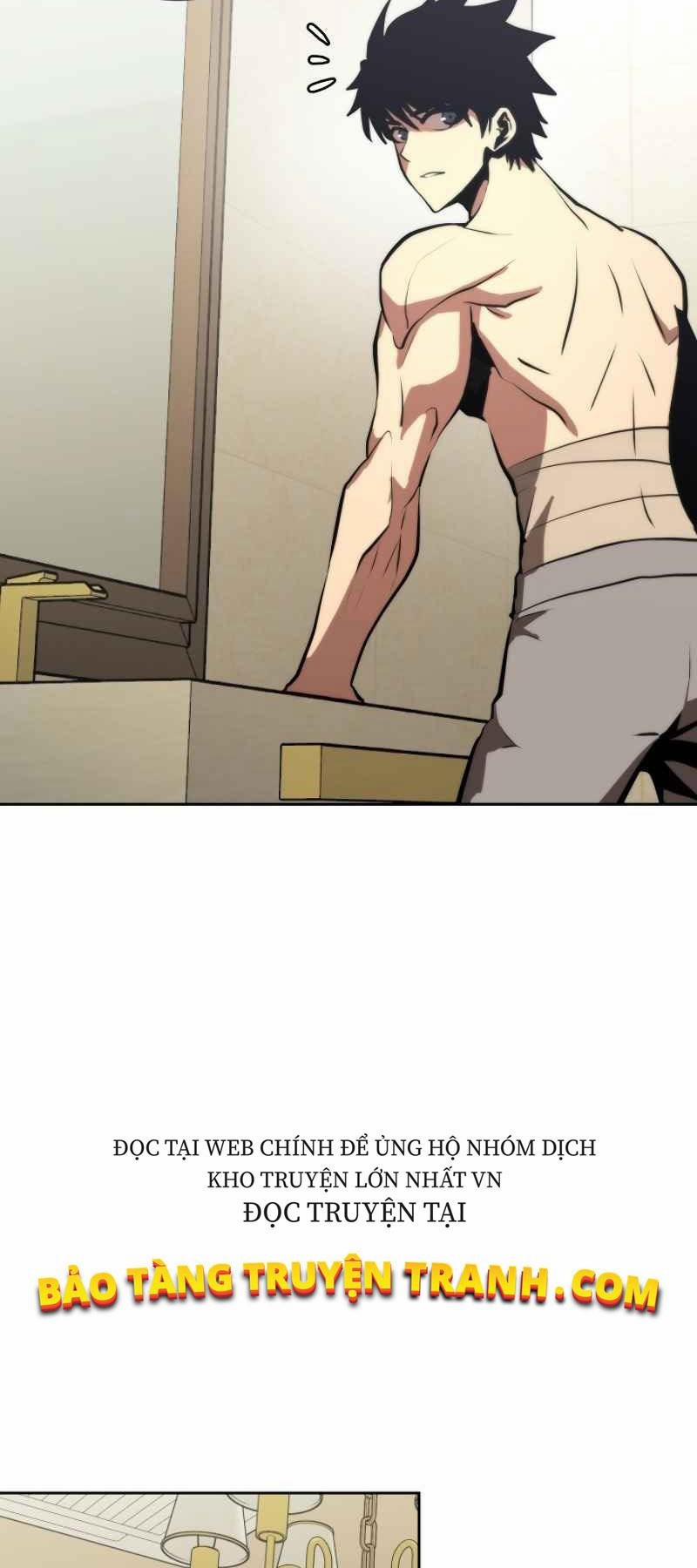 Từ Hôm Nay, Tôi Là Một Người Chơi 4 trang 52