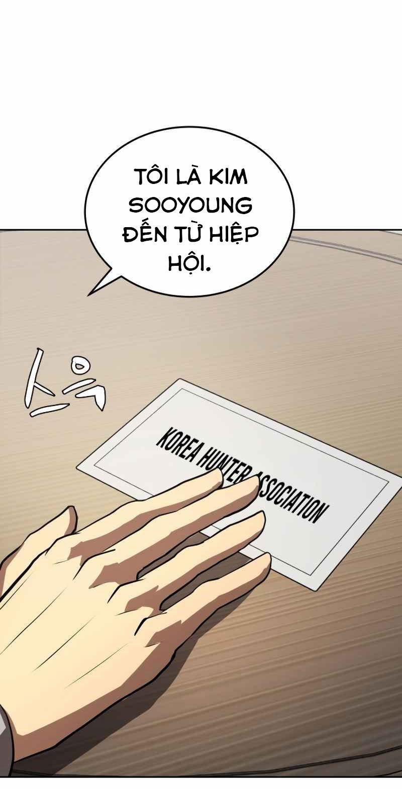 Từ Hôm Nay, Tôi Là Một Người Chơi 4 trang 54