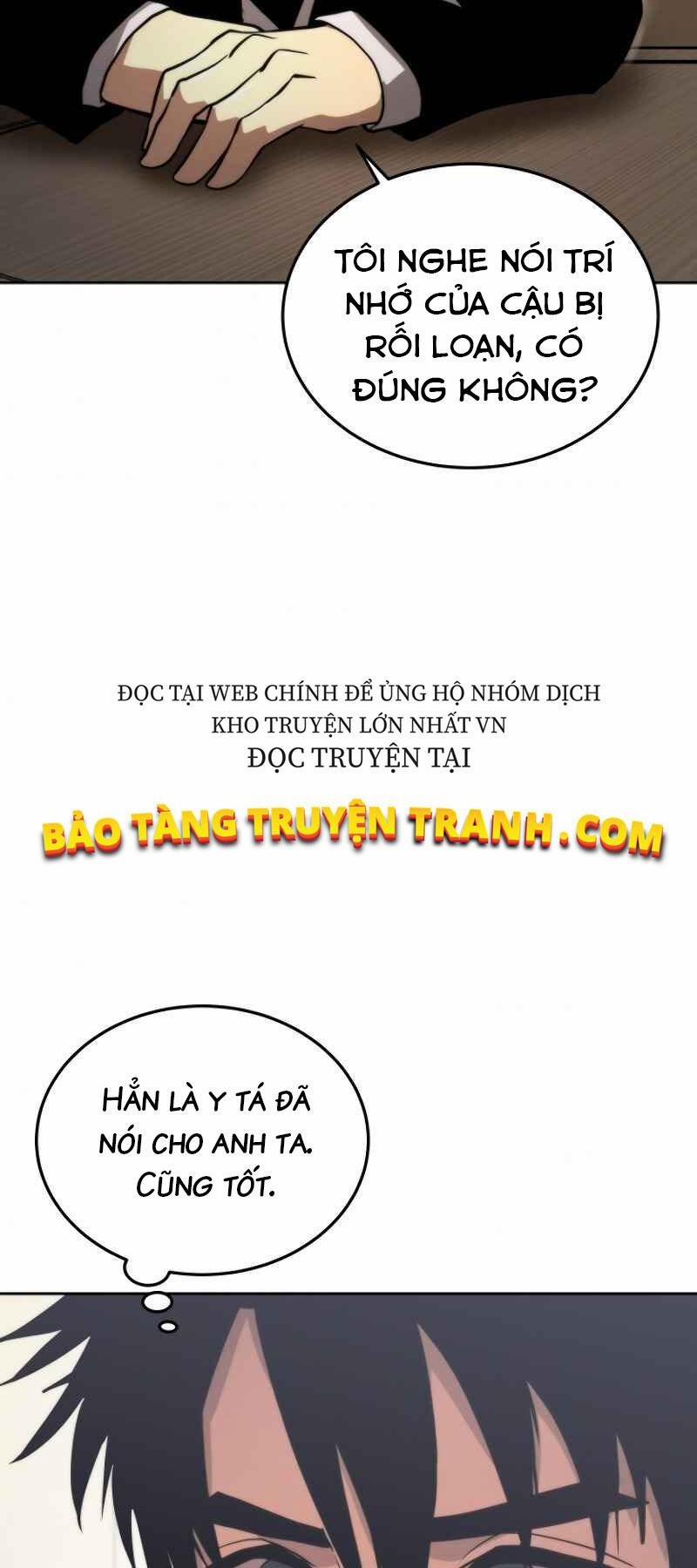 Từ Hôm Nay, Tôi Là Một Người Chơi 4 trang 56