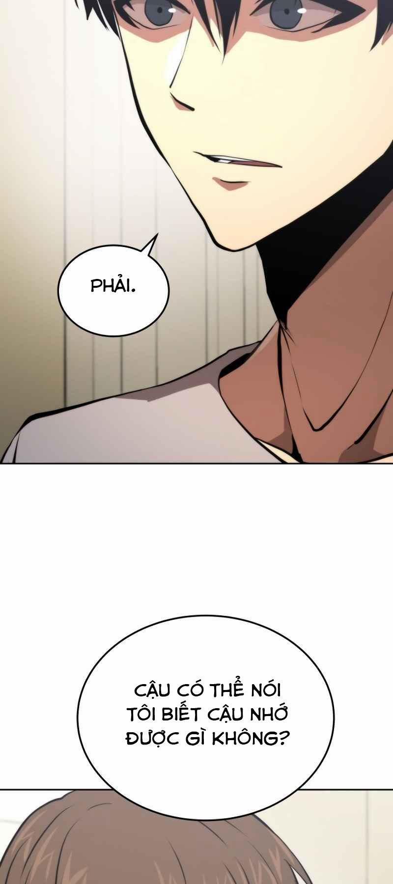 Từ Hôm Nay, Tôi Là Một Người Chơi 4 trang 57