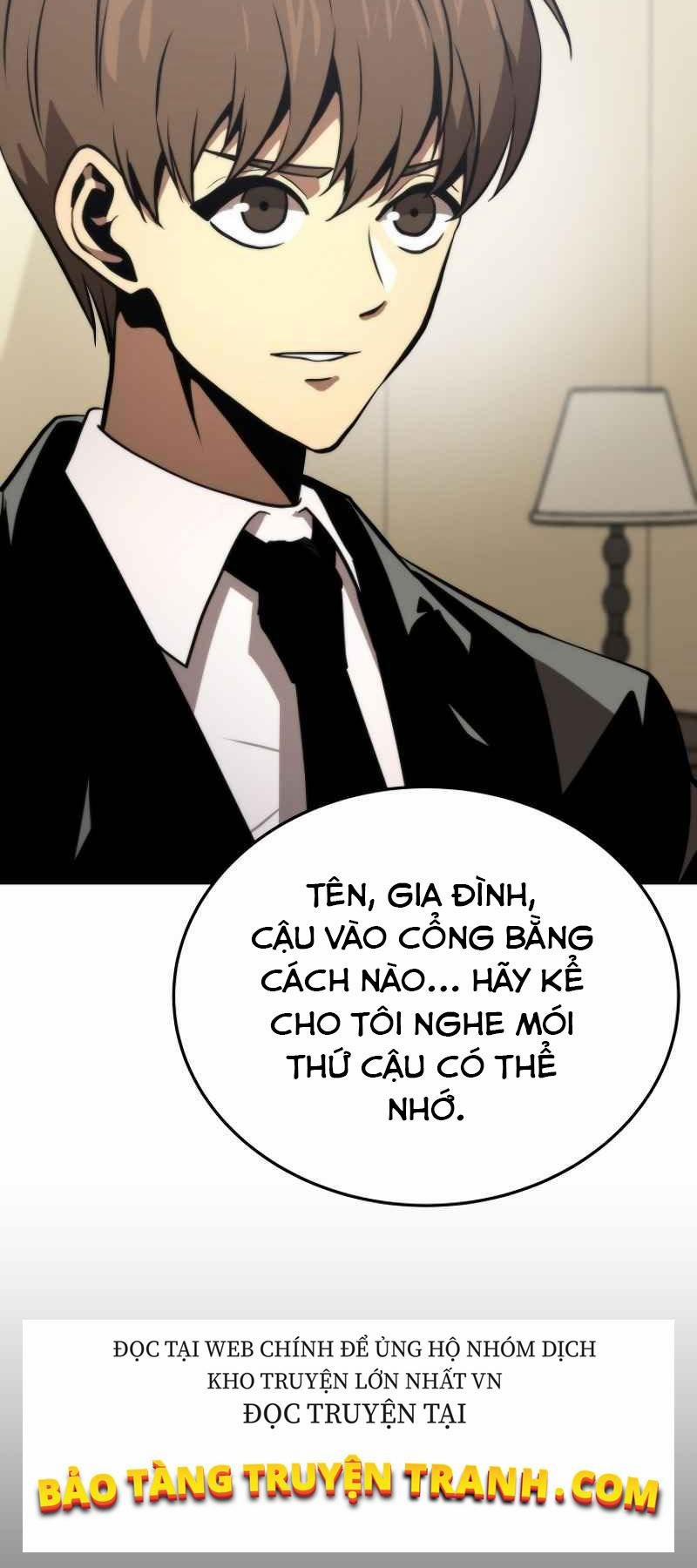 Từ Hôm Nay, Tôi Là Một Người Chơi 4 trang 58