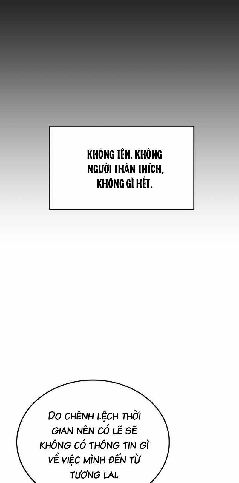 Từ Hôm Nay, Tôi Là Một Người Chơi 4 trang 60