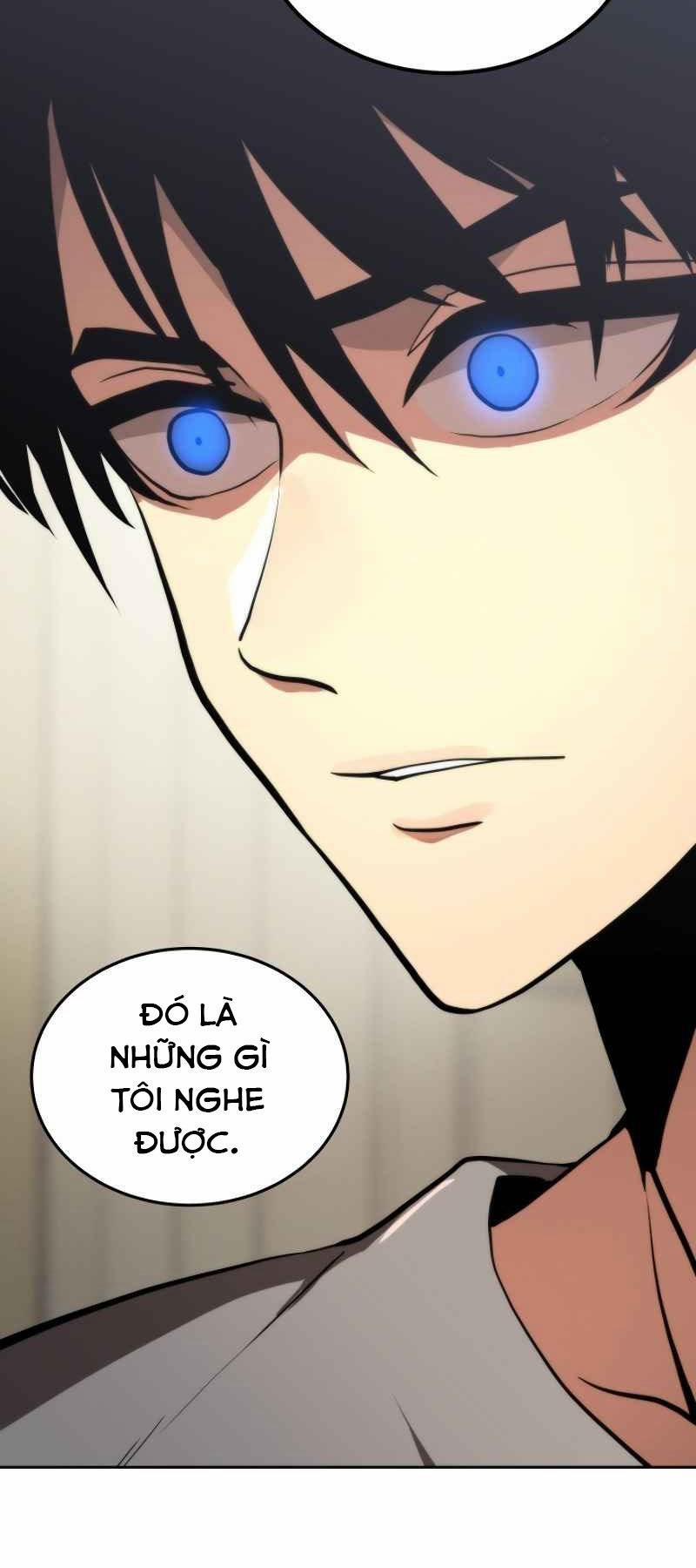 Từ Hôm Nay, Tôi Là Một Người Chơi 4 trang 70