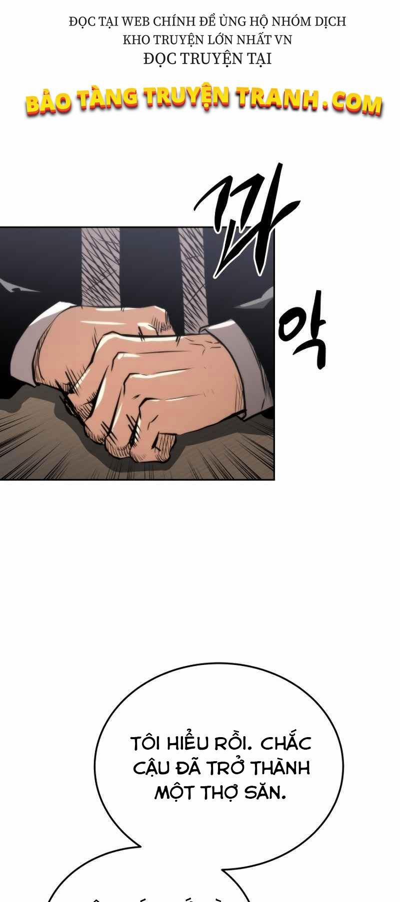 Từ Hôm Nay, Tôi Là Một Người Chơi 4 trang 71