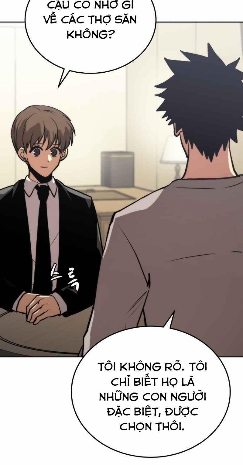 Từ Hôm Nay, Tôi Là Một Người Chơi 4 trang 72