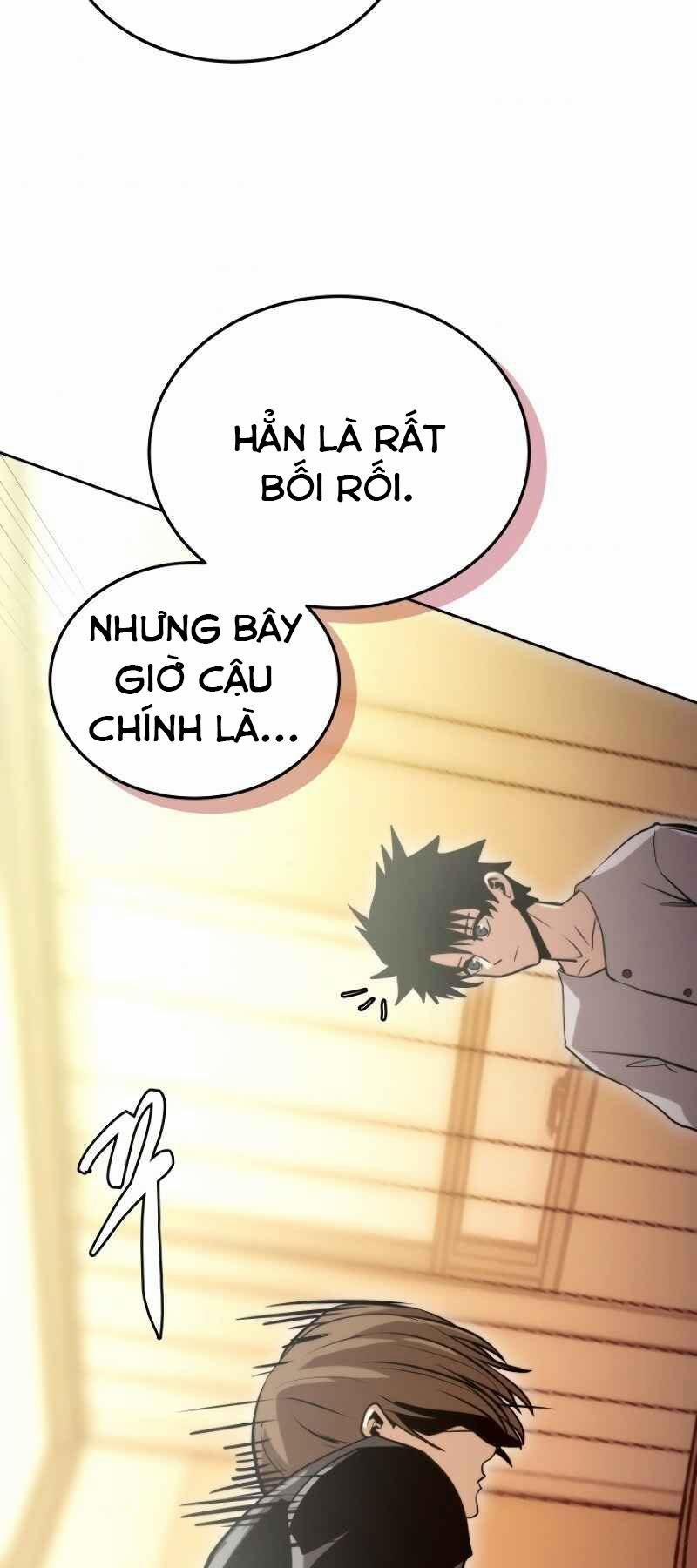 Từ Hôm Nay, Tôi Là Một Người Chơi 4 trang 75