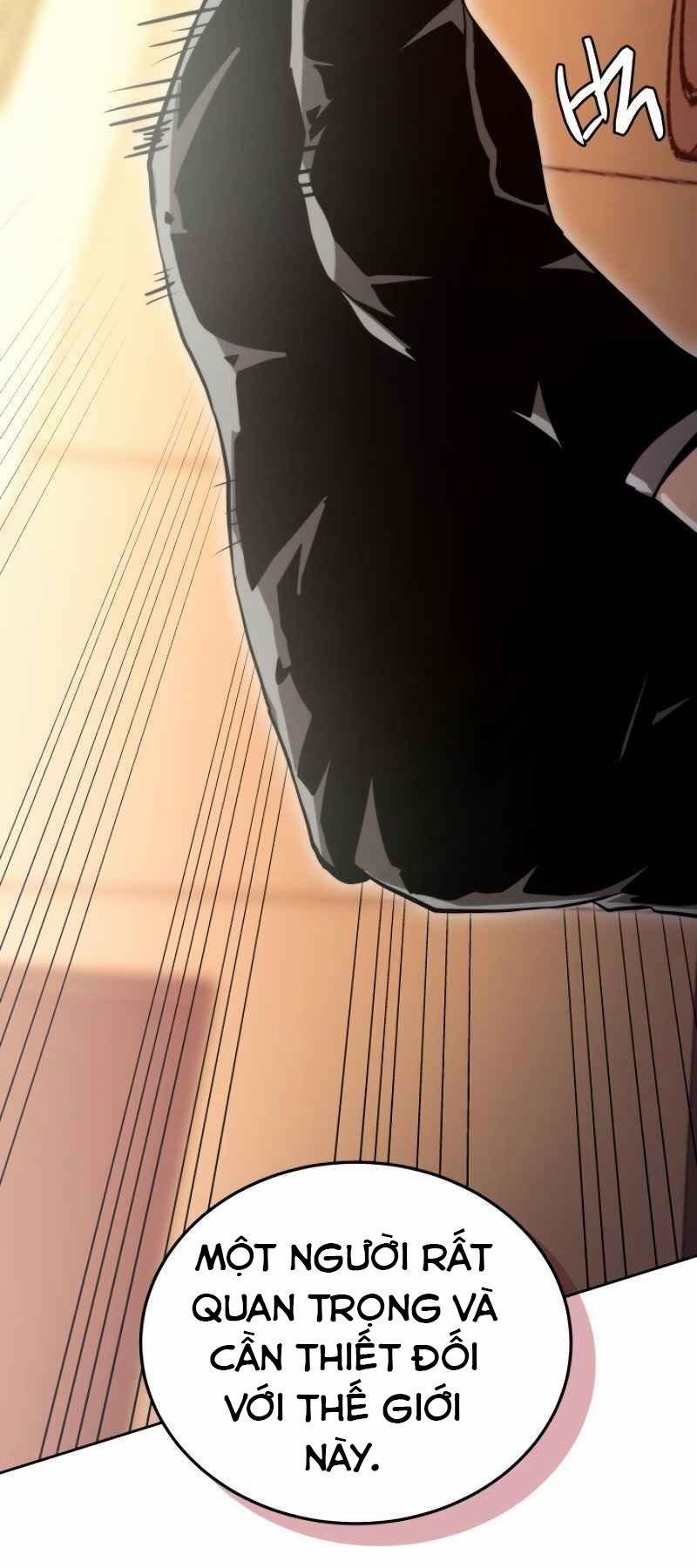 Từ Hôm Nay, Tôi Là Một Người Chơi 4 trang 76