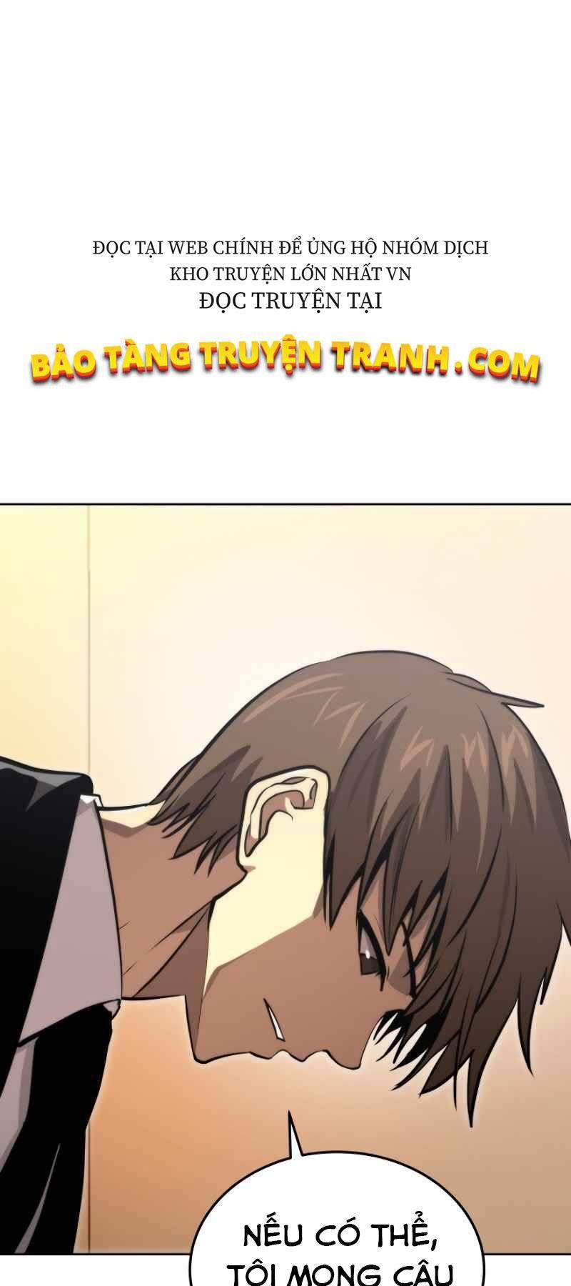 Từ Hôm Nay, Tôi Là Một Người Chơi 4 trang 77