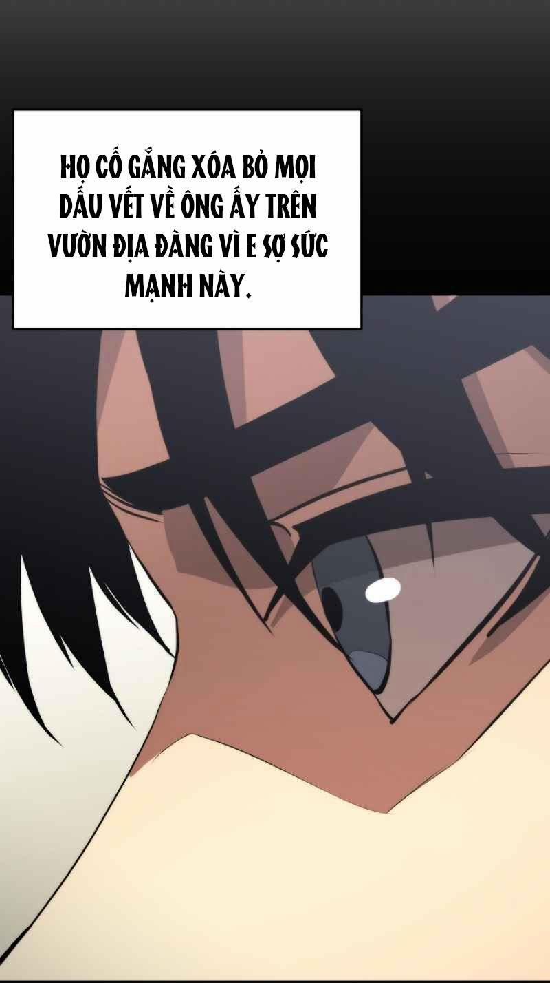 Từ Hôm Nay, Tôi Là Một Người Chơi 4 trang 84