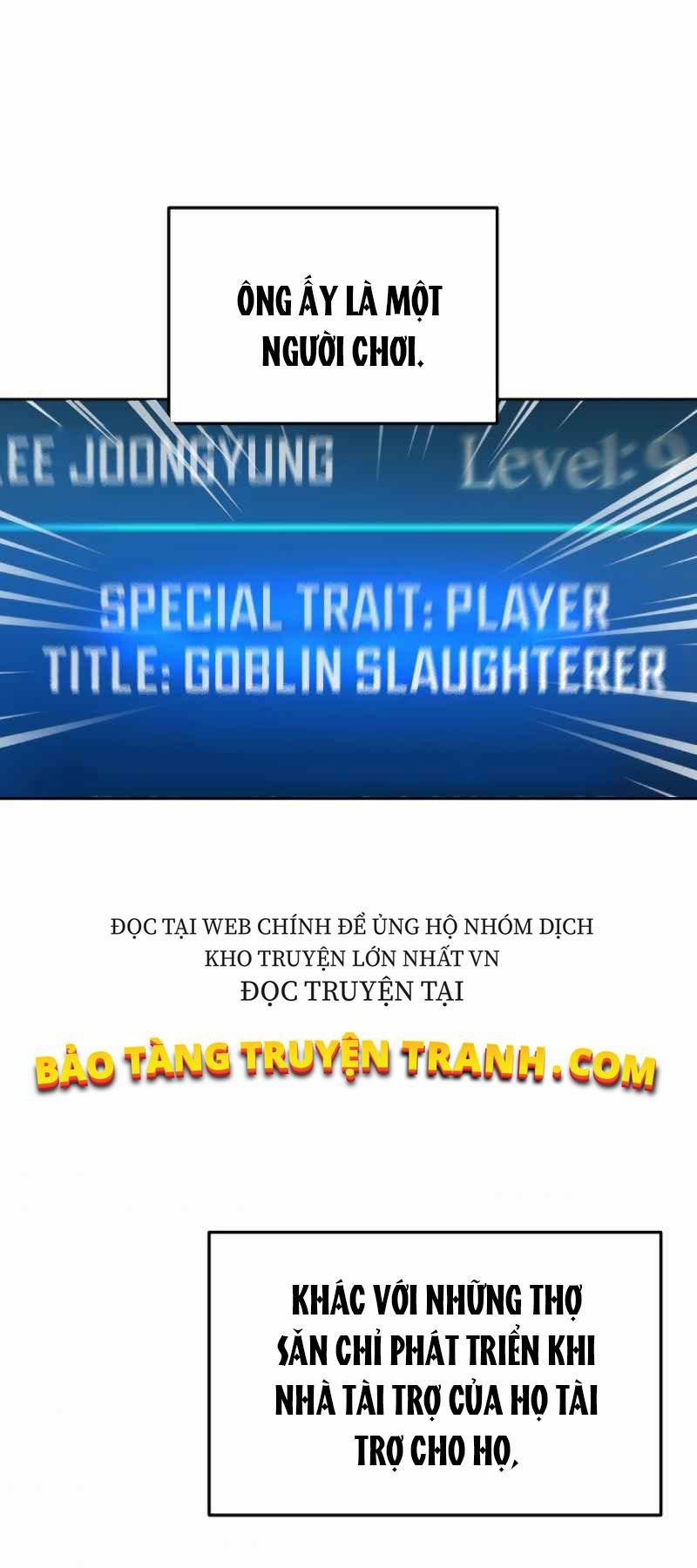 Từ Hôm Nay, Tôi Là Một Người Chơi 4 trang 87