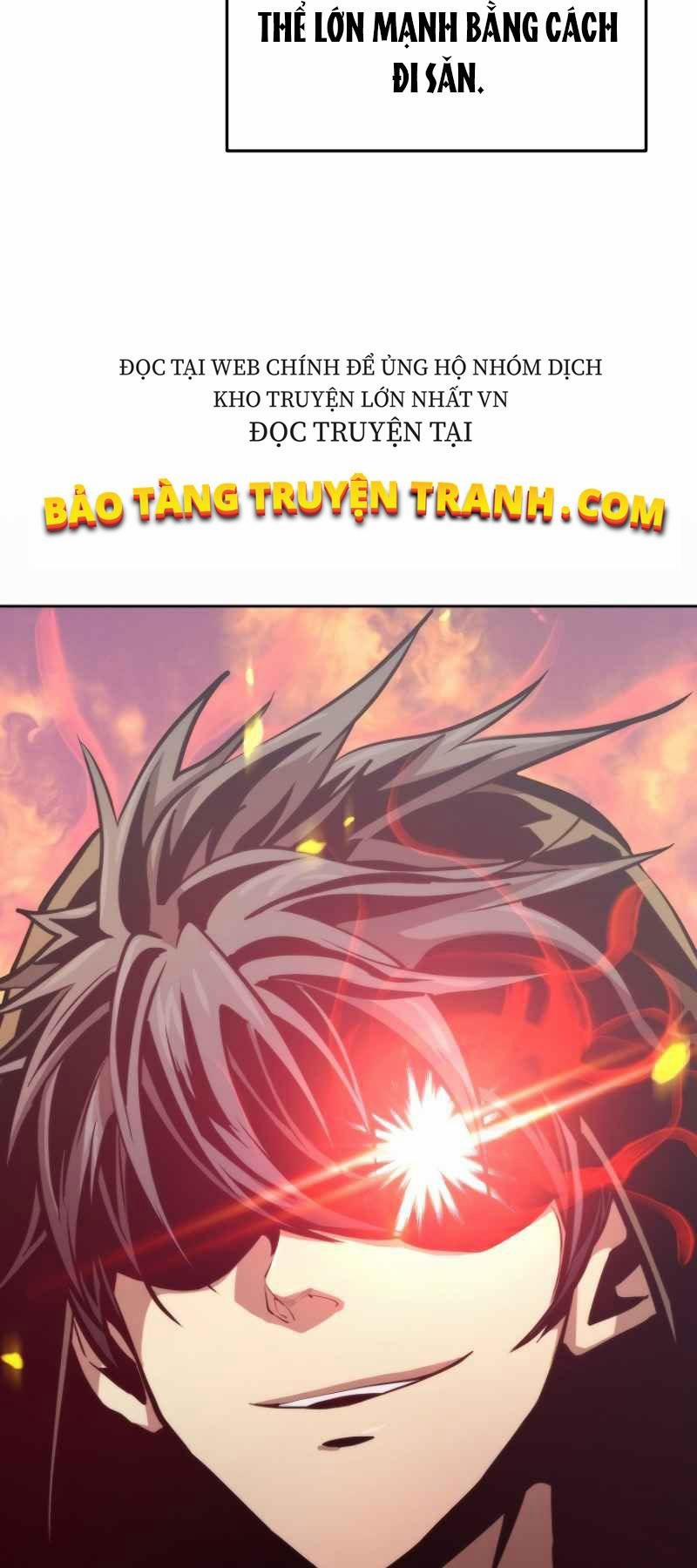 Từ Hôm Nay, Tôi Là Một Người Chơi 4 trang 89