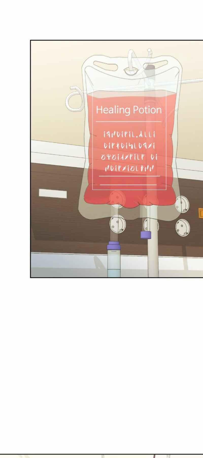 Từ Hôm Nay, Tôi Là Một Người Chơi 4 trang 9