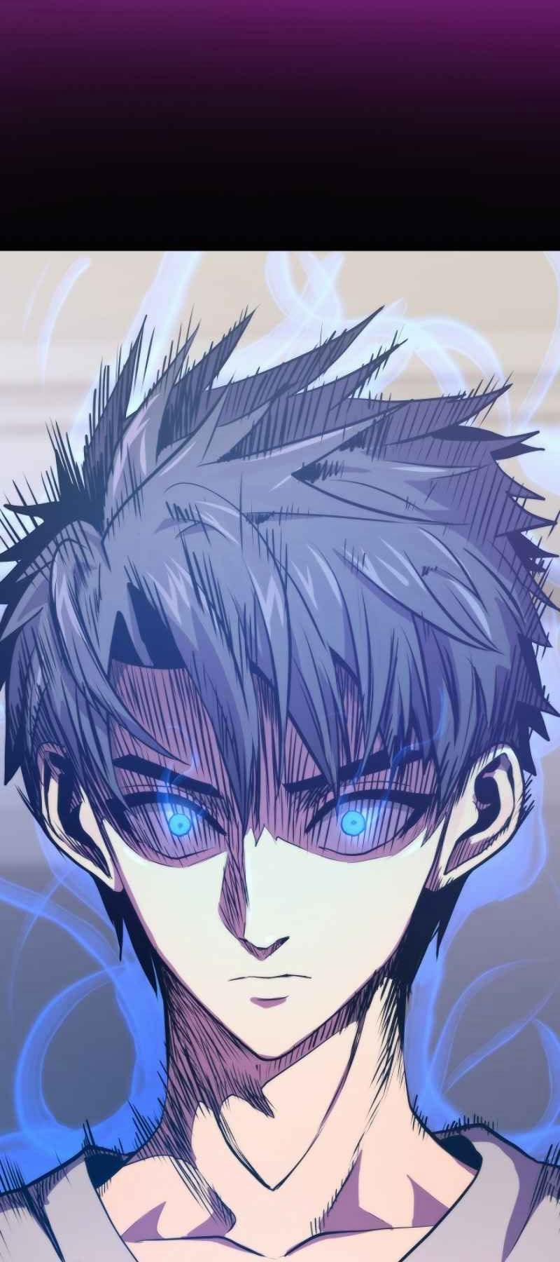 Từ Hôm Nay, Tôi Là Một Người Chơi 4 trang 91