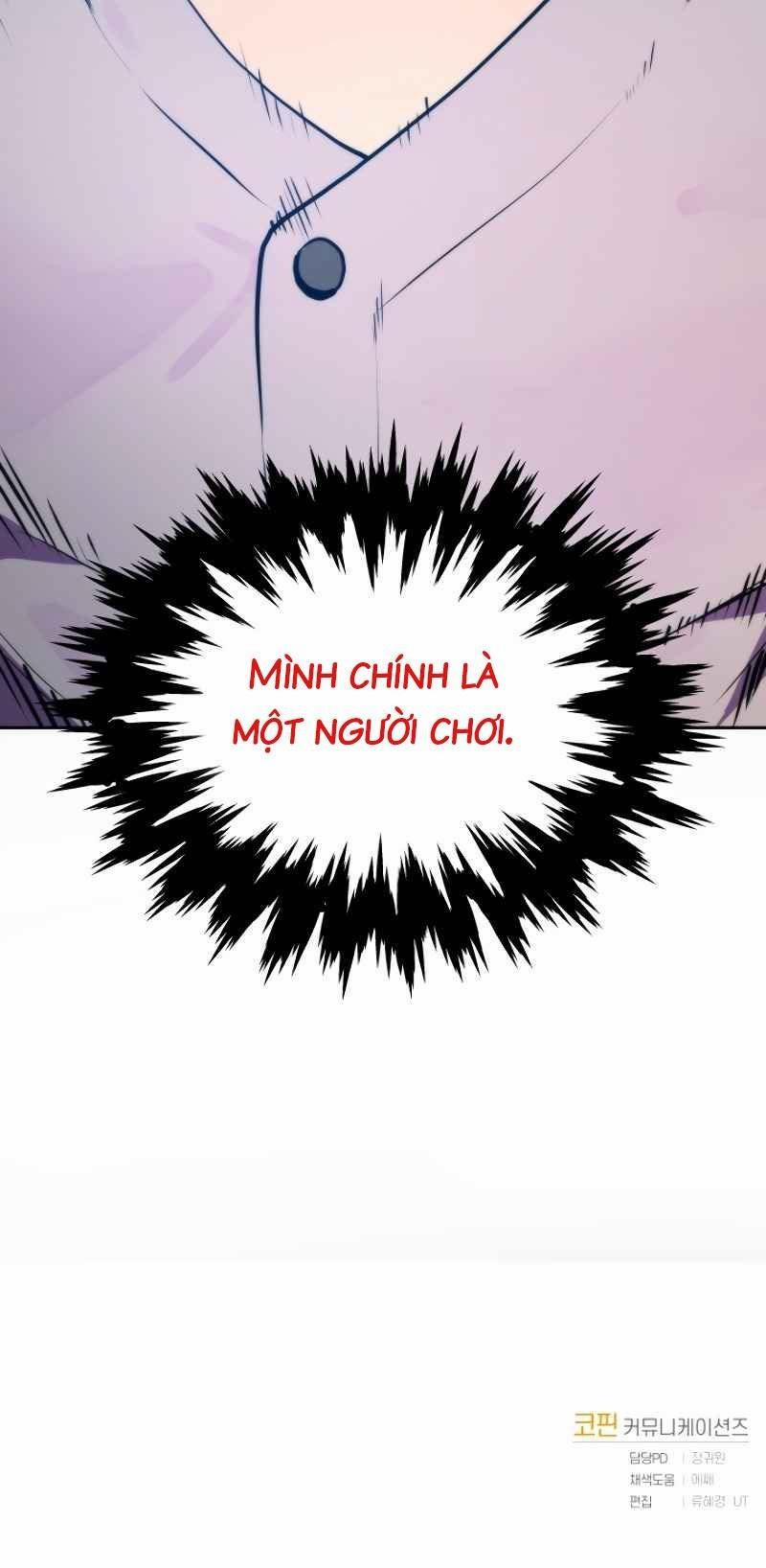 Từ Hôm Nay, Tôi Là Một Người Chơi 4 trang 92