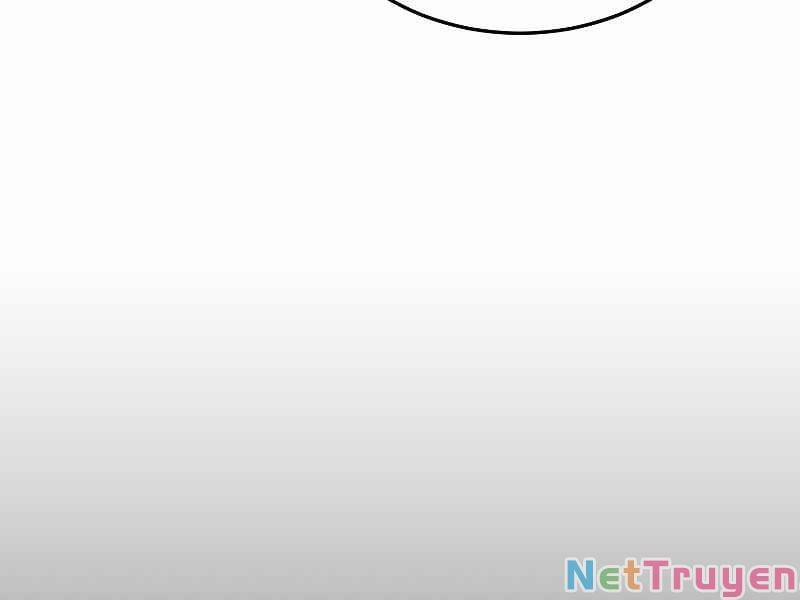 Từ Hôm Nay, Tôi Là Một Người Chơi 40 trang 113