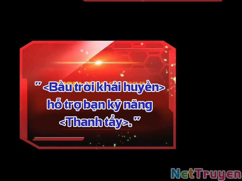 Từ Hôm Nay, Tôi Là Một Người Chơi 40 trang 116