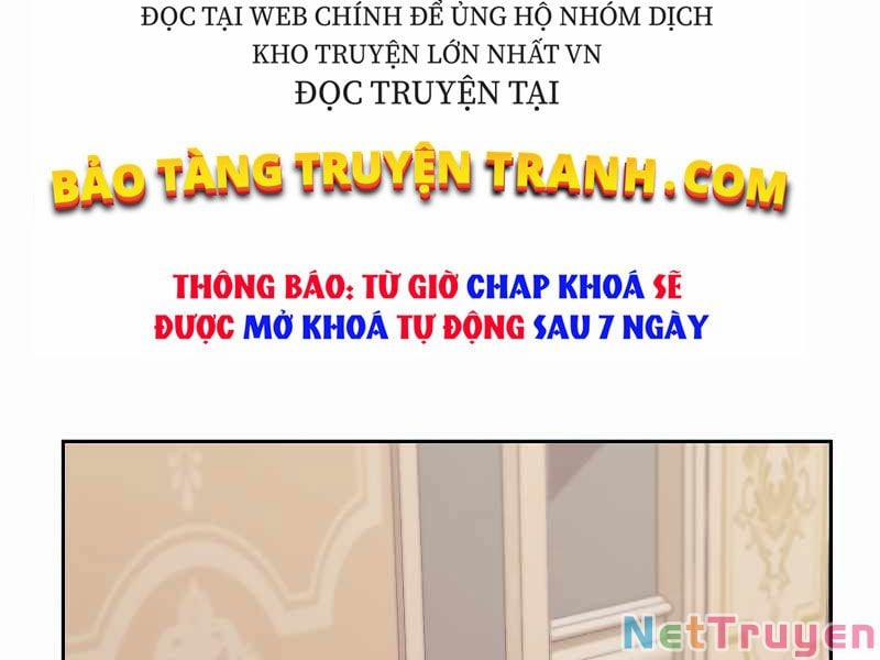 Từ Hôm Nay, Tôi Là Một Người Chơi 40 trang 129