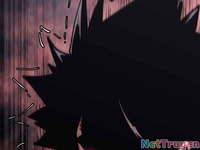 Từ Hôm Nay, Tôi Là Một Người Chơi 40 trang 13