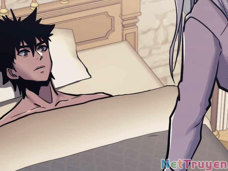 Từ Hôm Nay, Tôi Là Một Người Chơi 40 trang 136