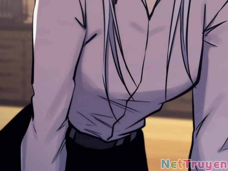 Từ Hôm Nay, Tôi Là Một Người Chơi 40 trang 140