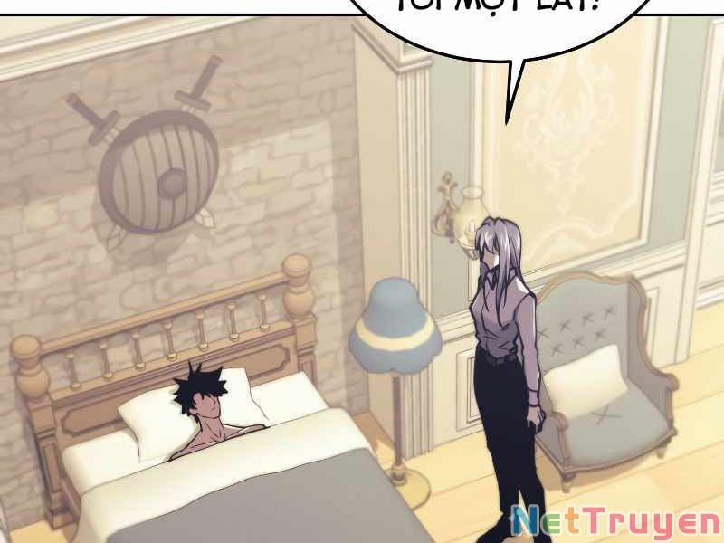 Từ Hôm Nay, Tôi Là Một Người Chơi 40 trang 146