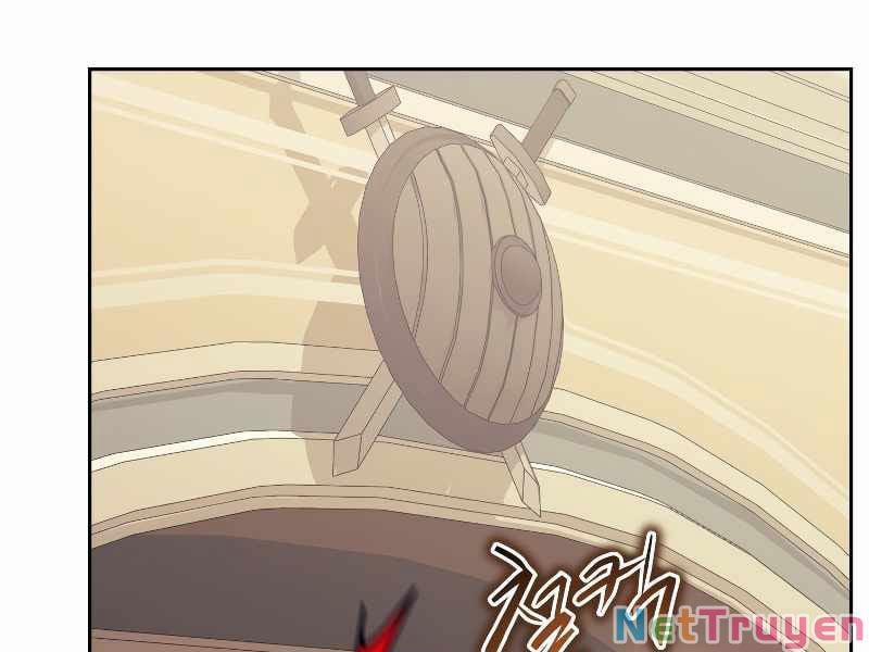 Từ Hôm Nay, Tôi Là Một Người Chơi 40 trang 149