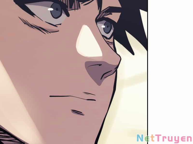 Từ Hôm Nay, Tôi Là Một Người Chơi 40 trang 152