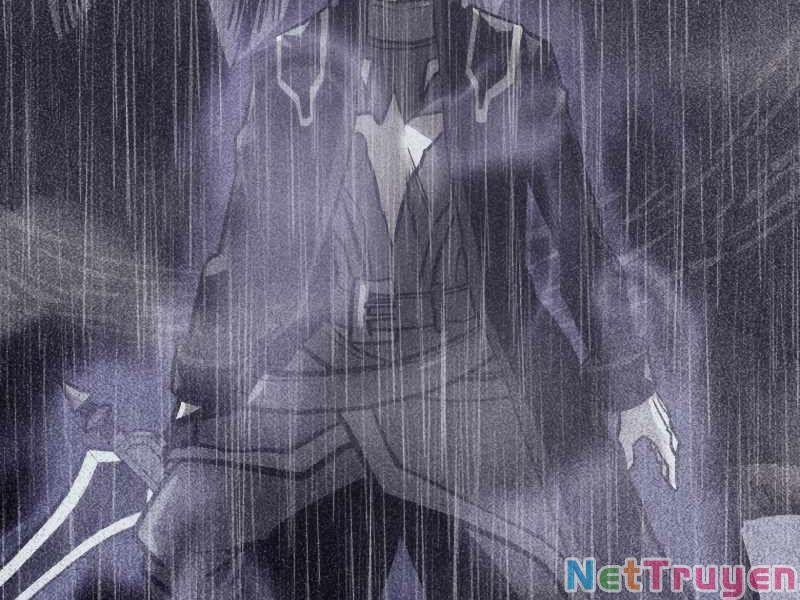 Từ Hôm Nay, Tôi Là Một Người Chơi 40 trang 156