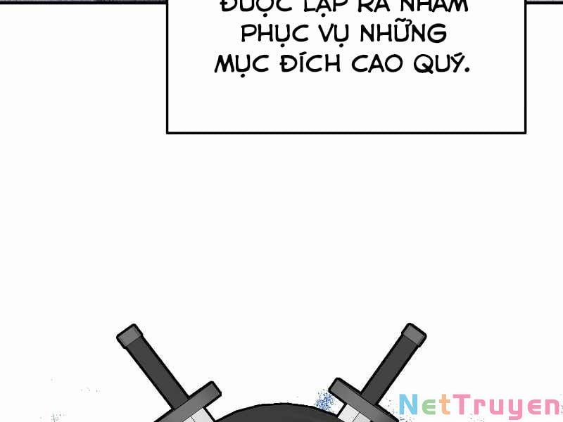 Từ Hôm Nay, Tôi Là Một Người Chơi 40 trang 158