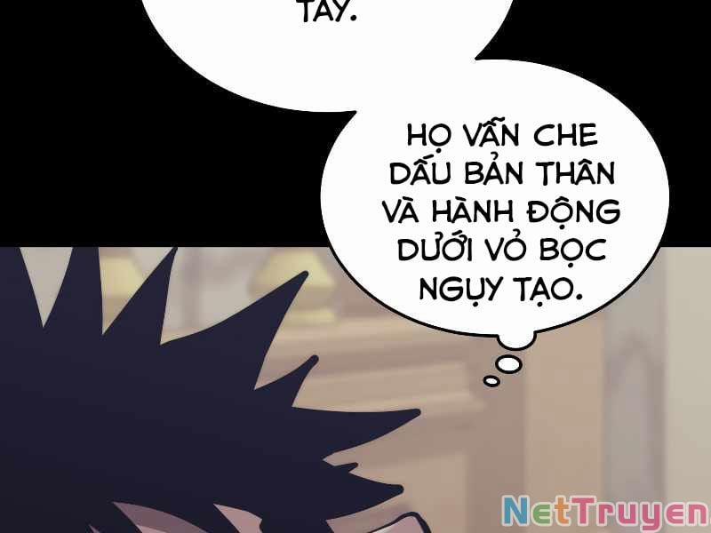 Từ Hôm Nay, Tôi Là Một Người Chơi 40 trang 161