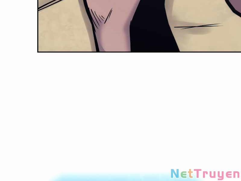 Từ Hôm Nay, Tôi Là Một Người Chơi 40 trang 174