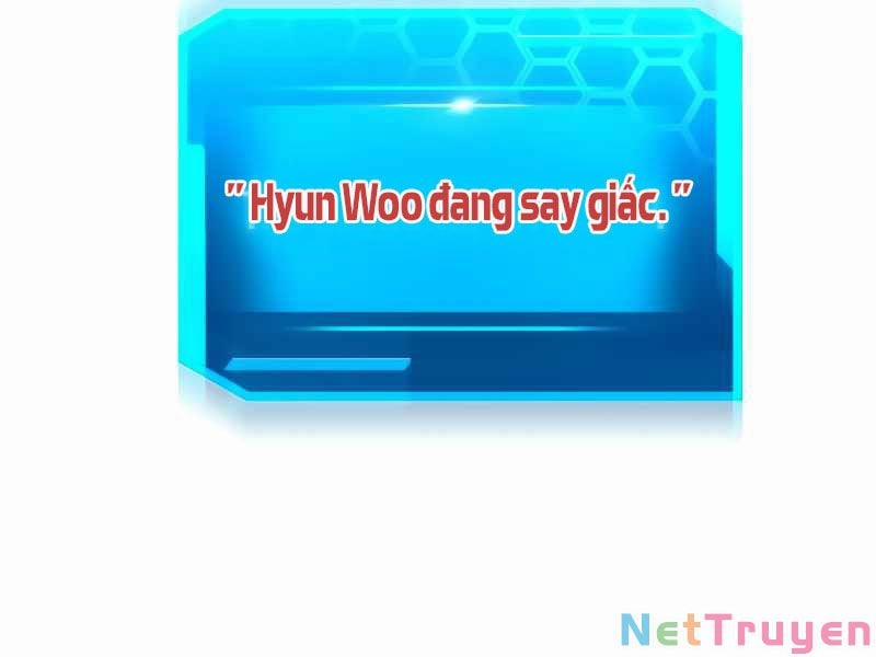 Từ Hôm Nay, Tôi Là Một Người Chơi 40 trang 175