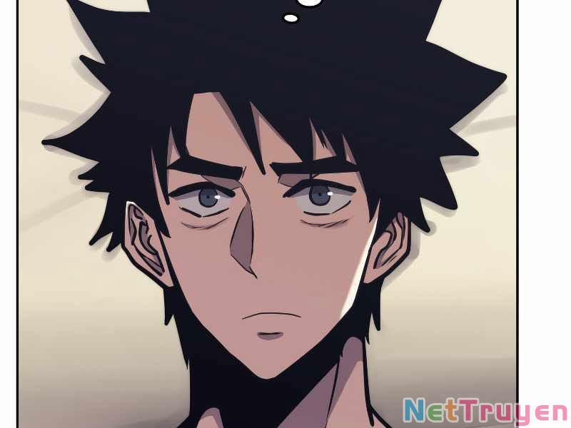 Từ Hôm Nay, Tôi Là Một Người Chơi 40 trang 177