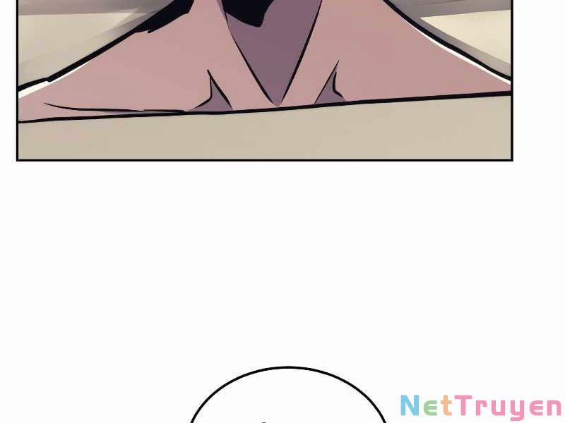 Từ Hôm Nay, Tôi Là Một Người Chơi 40 trang 178