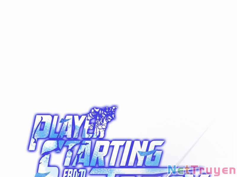 Từ Hôm Nay, Tôi Là Một Người Chơi 40 trang 18