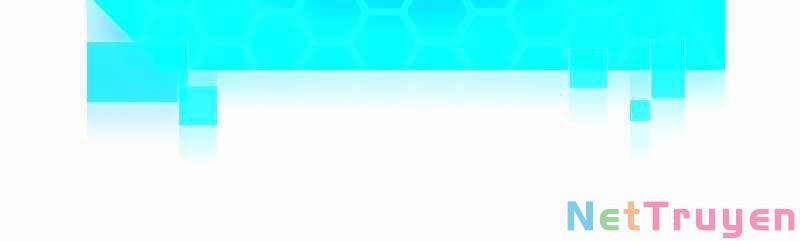 Từ Hôm Nay, Tôi Là Một Người Chơi 40 trang 181